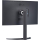 LG UltraFine 32EP950-B 4K HDR OLED - 674491 - zdjęcie 8